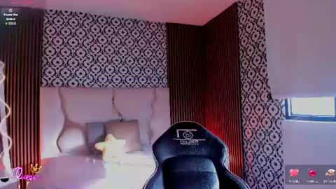 BELLA online show from 06-13-26, 12:03