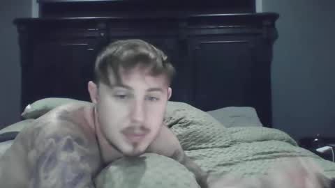 beelzebubxo online show from 12-02-24, 02:08