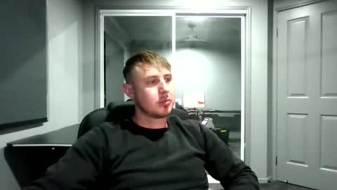 beelzebubxo online show from 09-15-25, 10:04