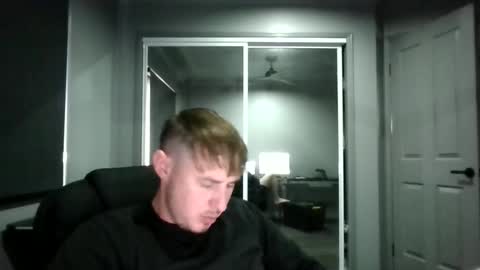 beelzebubxo online show from 09-16-25, 01:39