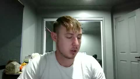 beelzebubxo online show from 10-08-25, 01:58