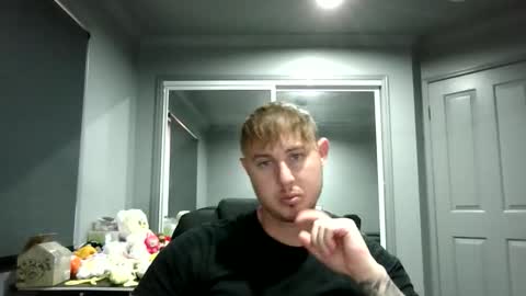 beelzebubxo online show from 10-09-25, 12:52