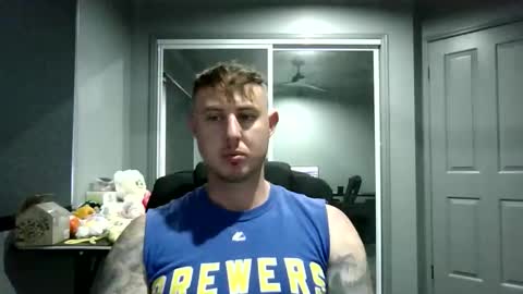 beelzebubxo online show from 10-10-25, 01:48