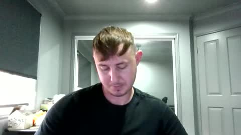 beelzebubxo online show from 10-13-25, 02:33