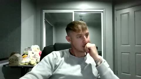 beelzebubxo online show from 10-14-25, 02:23