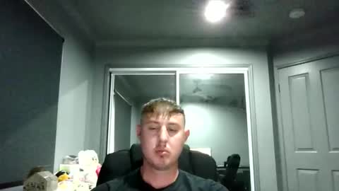 beelzebubxo online show from 10-15-25, 02:11