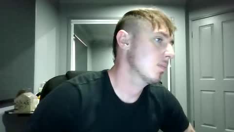 beelzebubxo online show from 10-20-25, 01:50