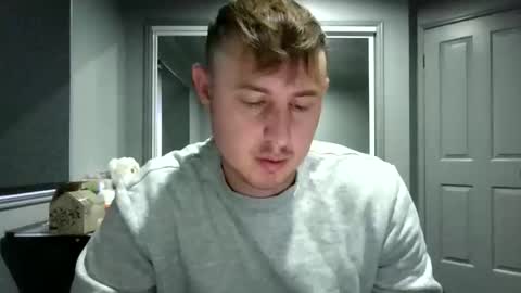 beelzebubxo online show from 11-12-25, 11:58