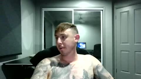 beelzebubxo online show from 11-26-25, 10:38