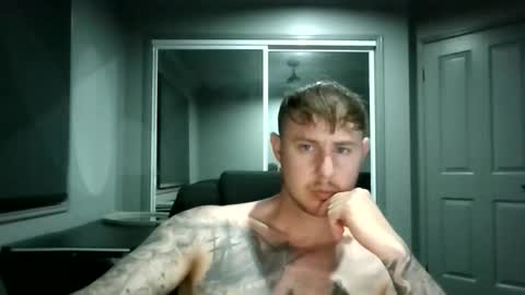 beelzebubxo online show from 12-03-25, 11:08