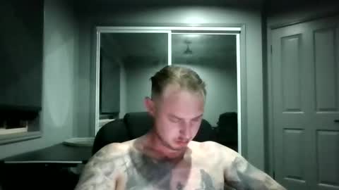 beelzebubxo online show from 12-22-25, 11:40