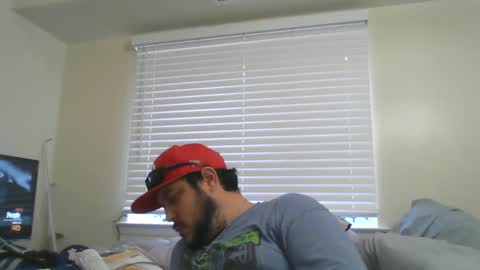 beenallover92 online show from 12-09-24, 05:19