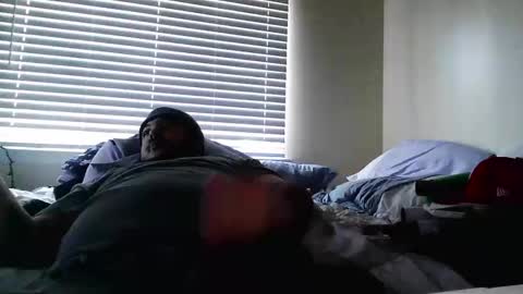 beenallover92 online show from 12-26-24, 01:54