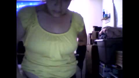 beendoinit680 online show from 04-22-26, 04:30