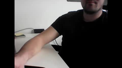 beenee3 online show from 03-13-26, 07:15