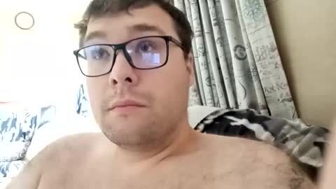 Snapshot of beennudeislife chatting on 10-18-25, 08:15 beennudeislife online show from 10-18-25, 08:15