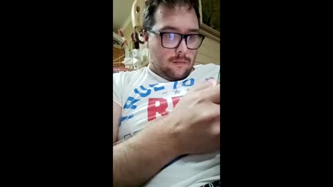 Snapshot of beennudeislife chatting on 04-13-26, 06:57 beennudeislife online show from 04-13-26, 06:57