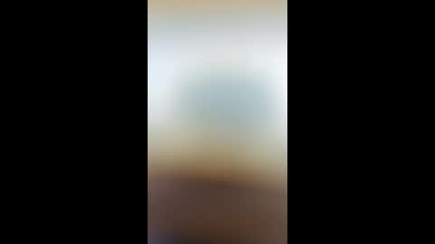Snapshot of beennudeislife chatting on 05-20-26, 06:47 beennudeislife online show from 05-20-26, 06:47