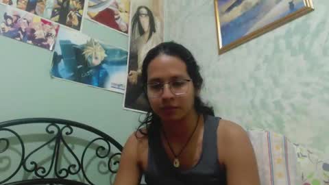 Snapshot of beentage chatting on 12-23-24, 11:17 Alex online show from 12-23-24, 11:17