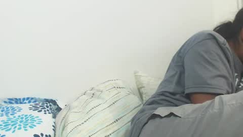 Snapshot of beentage chatting on 10-30-25, 07:10 Alex online show from 10-30-25, 07:10