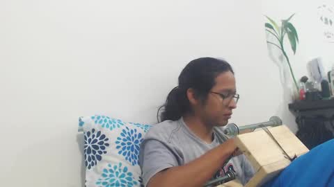 Snapshot of beentage chatting on 11-13-25, 07:07 Alex online show from 11-13-25, 07:07