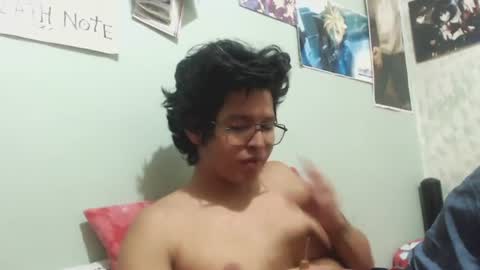 Alex online show from 07-03-26, 04:41