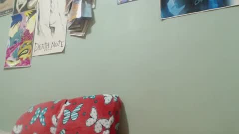 Alex online show from 07-05-26, 04:41