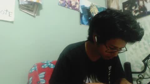 Alex online show from 07-07-26, 06:47
