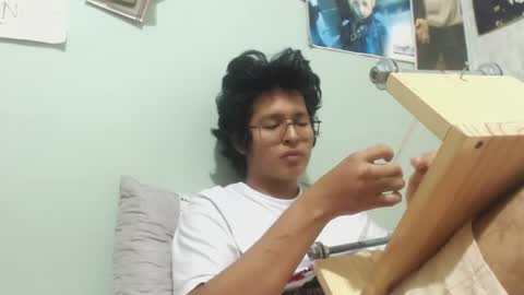 Alex online show from 07-25-26, 04:10