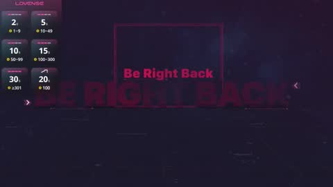 Snapshot of beep_beep_ameli chatting on 02-04-25, 09:17 Amelia online show from 02-04-25, 09:17