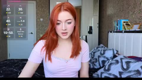 Snapshot of beep_beep_ameli chatting on 02-14-25, 08:10 Amelia online show from 02-14-25, 08:10