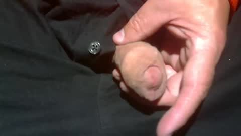  Reservoir Dogs online show from 11-02-25, 01:41