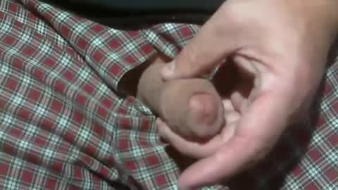  Reservoir Dogs online show from 11-13-25, 05:45