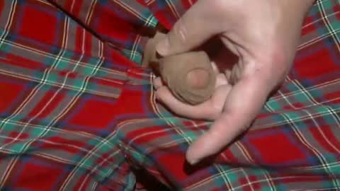  Reservoir Dogs online show from 03-03-26, 01:34