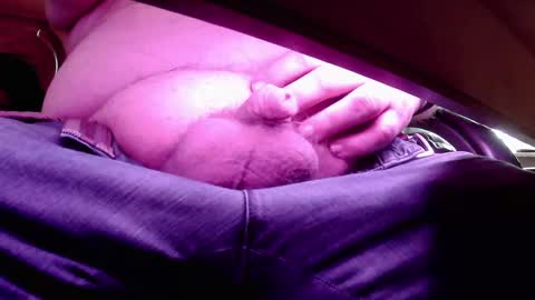 Beereke online show from 01-19-25, 11:12