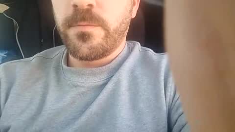 beerman198710 online show from 01-08-25, 10:37