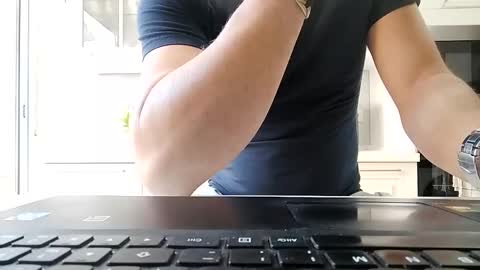 beerman198710 online show from 01-18-25, 09:34