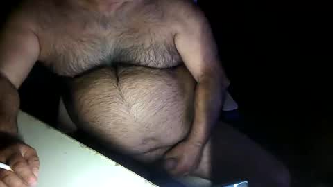 beers19 online show from 10-26-25, 02:56