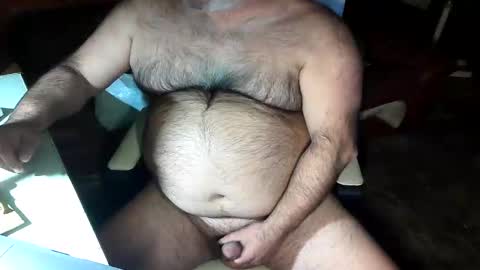 beers19 online show from 11-29-25, 02:42