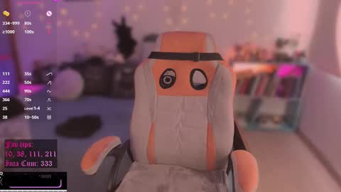       online show from 12-19-25, 09:00