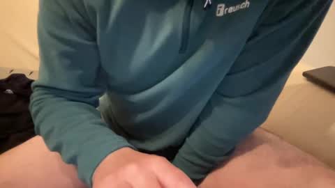 begierde74 online show from 02-06-25, 10:53