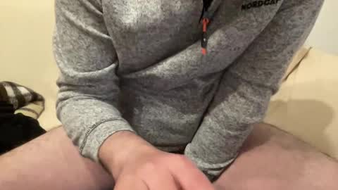 begierde74 online show from 10-20-25, 09:37