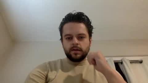 Snapshot of beginnersluck111 chatting on 09-14-25, 03:00 Beginners Luck online show from 09-14-25, 03:00