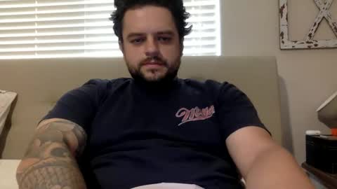 Snapshot of beginnersluck111 chatting on 09-15-25, 05:35 Beginners Luck online show from 09-15-25, 05:35