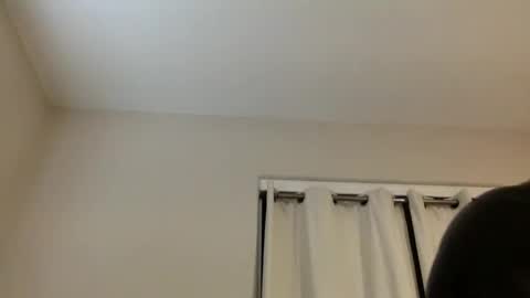 Snapshot of beginnersluck111 chatting on 09-16-25, 03:35 Beginners Luck online show from 09-16-25, 03:35