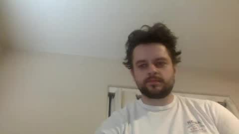 Snapshot of beginnersluck111 chatting on 09-18-25, 06:54 Beginners Luck online show from 09-18-25, 06:54