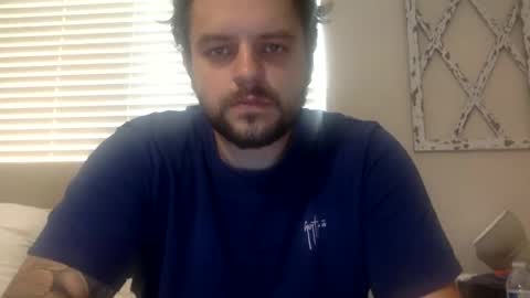 Snapshot of beginnersluck111 chatting on 09-19-25, 03:56 Beginners Luck online show from 09-19-25, 03:56