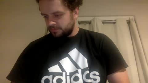 Snapshot of beginnersluck111 chatting on 09-21-25, 02:57 Beginners Luck online show from 09-21-25, 02:57