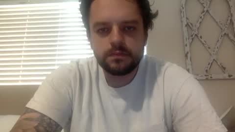 Snapshot of beginnersluck111 chatting on 09-21-25, 03:13 Beginners Luck online show from 09-21-25, 03:13