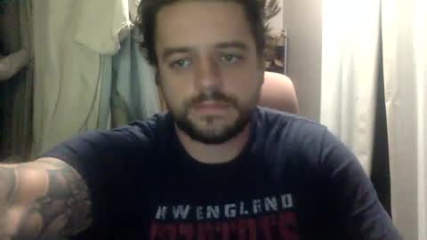 Snapshot of beginnersluck111 chatting on 09-23-25, 07:22 Beginners Luck online show from 09-23-25, 07:22